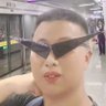 浣熊 profil fotoğrafı