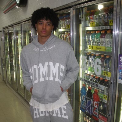 Notfromco's profile picture