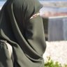 Soumaya's profile picture