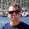 Martin Němec's profile picture