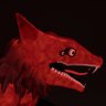 Profilbild von tada
