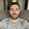 Dan's profile picture