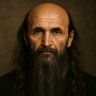 il Rasputin di Certaldo profil fotoğrafı