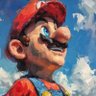 Profilbild von Mario