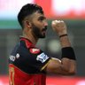Aashish Rana's profile picture