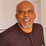 Prof Edwin Ijeoma,PhD.'s profile picture
