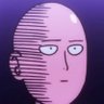 Iced_Coffee's profile picture