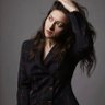 Jo Hartley's profile picture