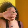 P.O de sistema nervoso's profile picture