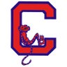 Фото профиля Clemson Phil