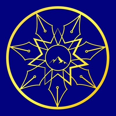 katukocdd100's profile picture