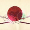 Profilbild von ✞SAMURAI✞