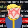 Profilbild von MightyJaron