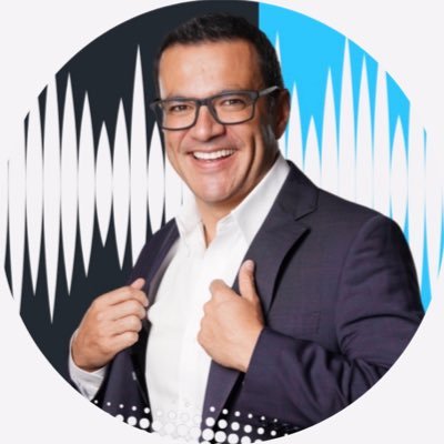 JuanDiegoAlvira's profile picture