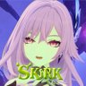 Kyo (semi-active)'s profile picture