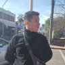 Federico Franco Carsin profil fotoğrafı