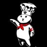 Swayco's profile picture