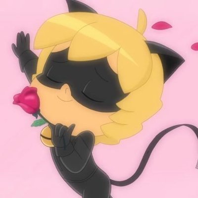 chatonagresteof's profile picture