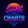 SinRG 的头像