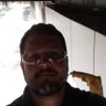 Paradoxo da Consciência 的头像