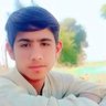 Profilbild von Faiq Ali