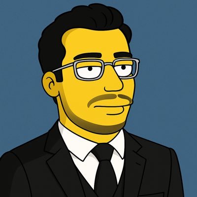 alif_appm's profile picture