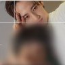 히로에🌟ひろえ profil fotoğrafı