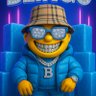 Profilbild von BLINGO official