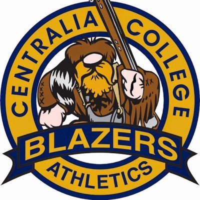 Centralia College Baseball's profile picture