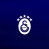 The MessiΩh ⚖️ profil fotoğrafı