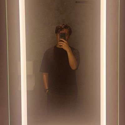 TM_Tlove's profile picture