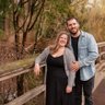 WickedLezter profil fotoğrafı