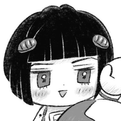 gunpoyo_amam's profile picture