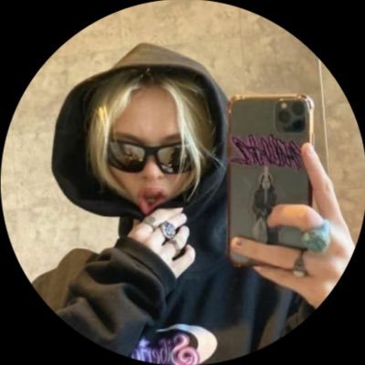 dorothea's profile picture