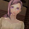akane kurashiki's therapist's profile picture