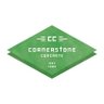 Profilbild von CornerstoneConcreteLLC