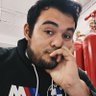Ameth Morales's profile picture