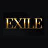 Фото профиля EXILE LIVE info