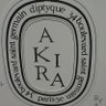 アキュラ🐬🦁🐯🐏AkyurA's profile picture