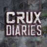 Фото профиля Crux Diaries RPG - Wishlist Now!