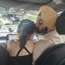 Gagan profil fotoğrafı