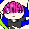 Profilbild von まるちゆ