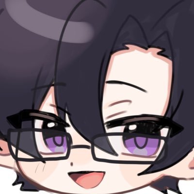 れめ。's profile picture