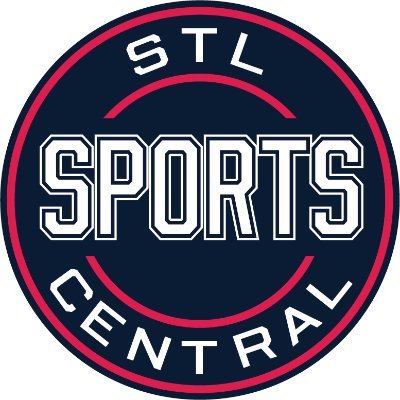STL Sports Central's profile picture