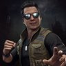 Felipe Cage 的头像