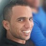 Фото профиля ben Moussa Mohamed