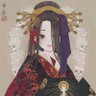Profilbild von かみJOE
