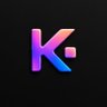 KontenAI's profile picture