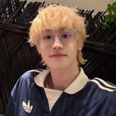 어가스 ⋆.˚🦋༘⋆'s profile picture