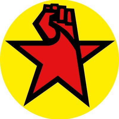DevHareket's profile picture